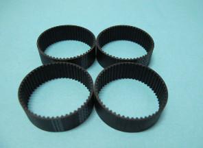 Buy NXT II TIMING BELT H45713 at wholesale prices