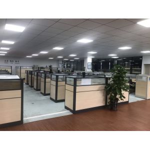 Guangdong Easyweigh Equipment Co., Ltd.