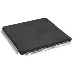 STM32F427IIT6　Integrated Circuit IC Chip　ARM microcontroller-MCU 32B ARM Cortex