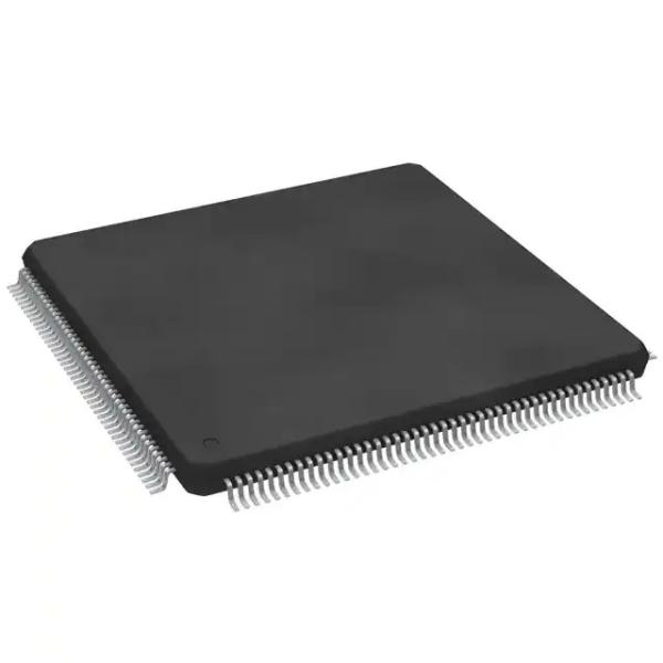 Buy STM32F427IIT6　Integrated Circuit IC Chip　ARM microcontroller-MCU 32B ARM Cortex-M4 2Mb Flash 168MHz CPU at wholesale prices