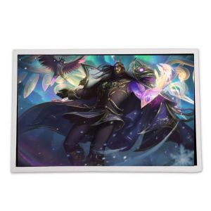 Buy cheap AA050ME01 800*480 LCD Panel 45 Pin 5 Inch TFT LCD Screen Display from wholesalers