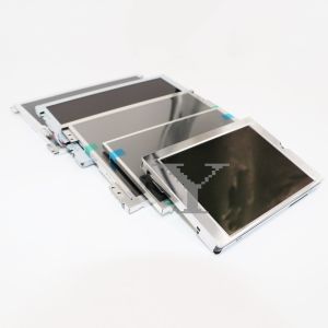 China A101VW01 V3   NEW and Original 800*480 10.1 inch  LCD Display/ Module/Panel in stock on sale