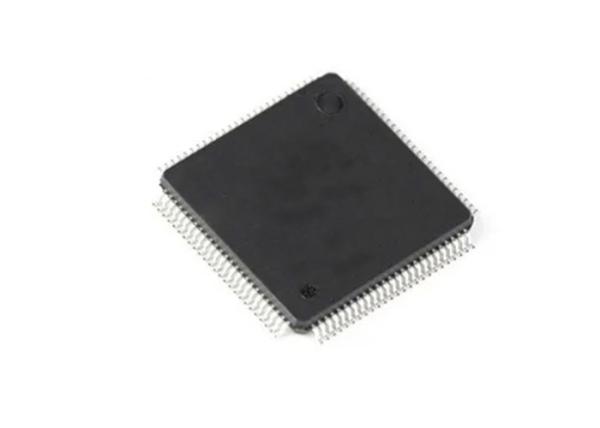 Buy STM32F777ZIT6 Microcontroller MCU 3 Channel Microcontroller IC Surface Mount at wholesale prices