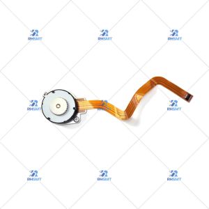 Buy cheap SAMSUNG SME8MM FEEDER DRAIN MOTOR J31021017A Hanwha Samsung Parts from wholesalers