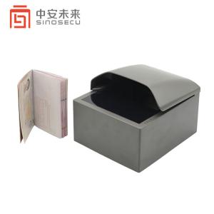 China OCR ID Bank Card Scanner App Online SDK and Reader for Driver License MRZ Android Github Software iPoe on sale