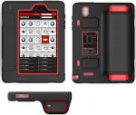 Launch X431 V(X431 Pro) Wifi/Bluetooth Tablet Full System Diagnostic Tool Update