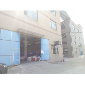 Ningbo Diker Imp&Exp Co.,Ltd