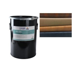 Buy cheap Laminating Film Leather Bonding Glue Hot Melt Adhesive Solid White from wholesalers