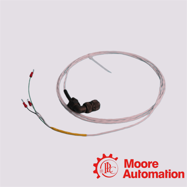 Quality 89477-80 Bently Nevada Interconnect Cable for sale