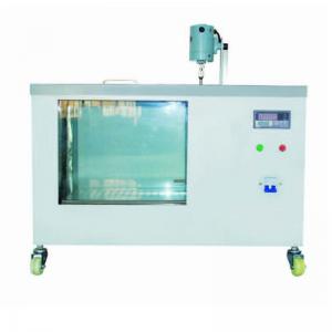 Quality 3.7kw Escr Environmental Stress Cracking Resistance Tester for sale