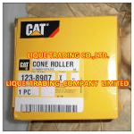Genuine and New CAT / Cone Roller 123-8907 , 1238907 ,123 8907 , original and