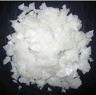 China Magnesium Chloride cas 7791-18-6 manufacturer on sale