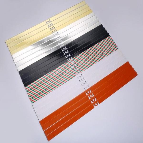 0.75kw Wall Calender Rimming Equipment Max Binding Width 620mm