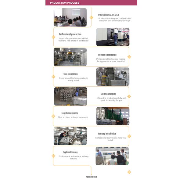 Blueberry Juice Extractor Berry Juicer Machine Commercial Or Home Juicer