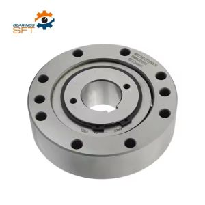 China FXM140-50SX/H65 China Sprag Lift off Backstop Clutch Backstop Gearbox FXM140-50 on sale