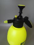 Hot sell high quality plastic trigger spray bottle with low price to spray water