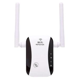 Quality Jenet KP300 300Mbps Wifi Repeater Access Point WiFi Signal Booster 802.11N for sale