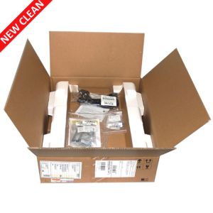 Buy cheap Lightweight Cisco 48 Ports Managed Poe Network Switch 740W WS-C2960X-48FPD-L from wholesalers