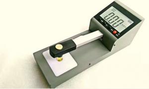 Quality Ndt Fluorescent Magnetic Particle Testing Inspection / X Ray Film Densitometer for sale