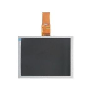 Buy cheap 8.0 Inch BOE LCD Screen Panel 50PIN GT080S0M-N12-1QP2 800*600 RGB Interface from wholesalers