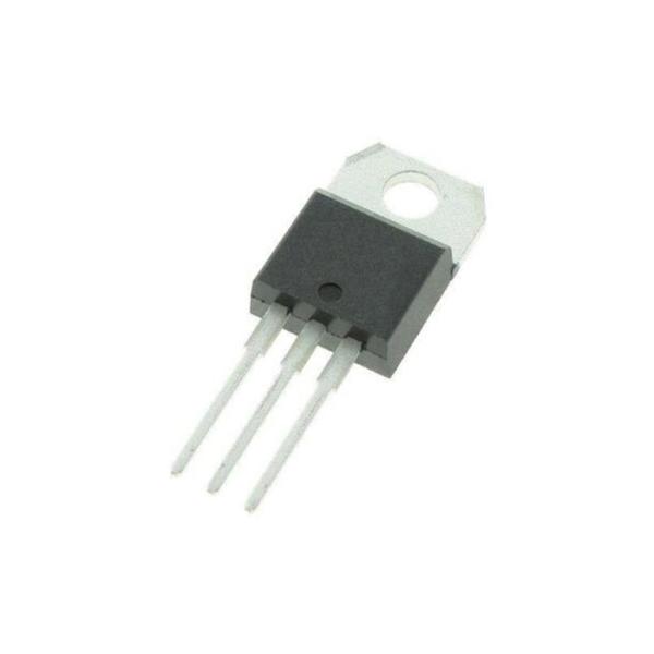 Buy Integrated Circuit Chip NTP095N65S3HF 650V Power N‐Channel Transistors TO-220-3 at wholesale prices