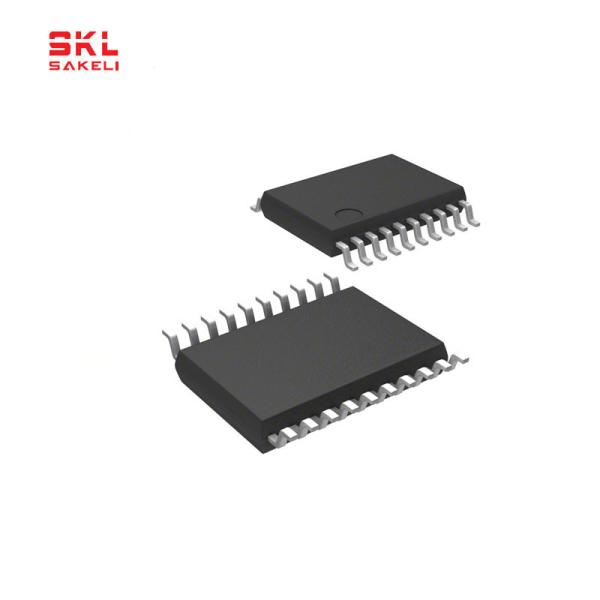 Buy STM32L031F4P6 MCU Ultra Low Power 32 Bit ARM Cortex M0+ Microcontroller Unit at wholesale prices