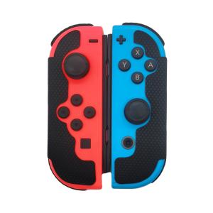 China Nintendo Switch/Switch OLED Joy-Con Controller Grips Tape Anti-Slip Sticker on sale