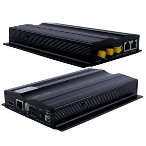 Quality Sysolution Sync &amp; Async Control Box M70B-L 2 Ethernet outputs 1.3 Million pixels for sale