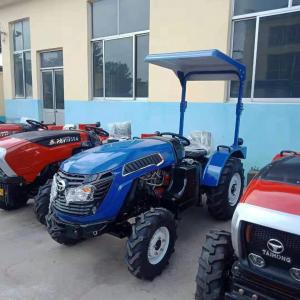Quality agricultural tools and machinery agricultural machinery manufacturers farm machines  small farm tractors for sale for sale