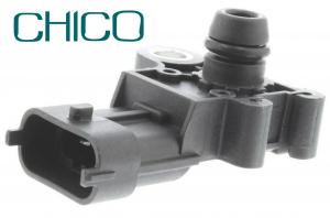 Quality BOSCH GM OPEL Manifold Absolute Pressure Sensor For 0261230184 12592525 1238269 for sale