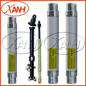 Quality OEM Pad Mounted  Transformer Bayonet Fuse High Speed Cbuc23100c100 for sale