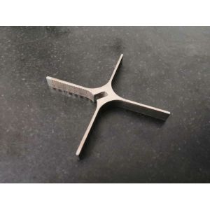 Buy cheap 3 4 5 Axis Unmanned Aerial Vehicle Positioning ruler from wholesalers