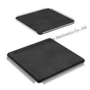 Quality Microcontrollers MCU STM32F777BIT6 STM32F777BIT6 MCU 32-bit ARM Cortex M7 RISC 2MB Flash 3.3V 208-Pin LQFP Tray for sale