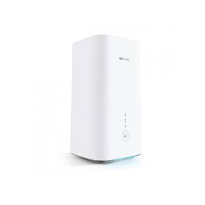 Buy cheap 5GHz WiFi Router Global Version 3.6Gbps Support WiFi 6 Huawei Pro 2 Cpe Wifi from wholesalers