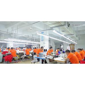 Dongguan Meiyue Clothing Co., Ltd.