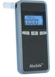 Quality alcohol tester,alcohol breath tester,digital breath alcohol tester for sale