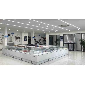 Shenzhen Industrial Man Product RP&M Co., Ltd