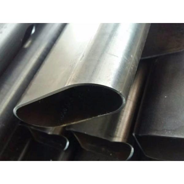 Workout Equipment Weight Bench Rowing Leg Press Multi Function Smith Machine With Weight Stack