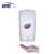 Quality New Touchless Sensor Automatic Hand Liquid Soap Dispenser for Bathroom for sale