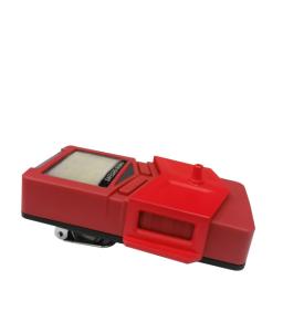 China Handheld Gas Analyzer Lora And Bluetooth Wireless Connectivity For Monitoring H2S And NH3 Levels In Industrial Settings on sale