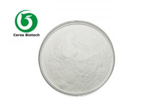 Quality Injection Grade Dexamethasone Sodium Phosphate Powder CAS 55203-24-2 for sale