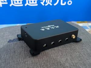 V10-Pro Drone Controller Advanced Sensor Technology and Multiple Flight Modes