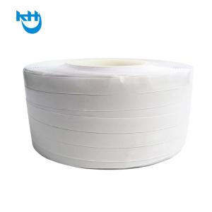 Quality Non Woven Industrial Adhesive Tape Tissue Adhesive Tape For Automatization Machine for sale