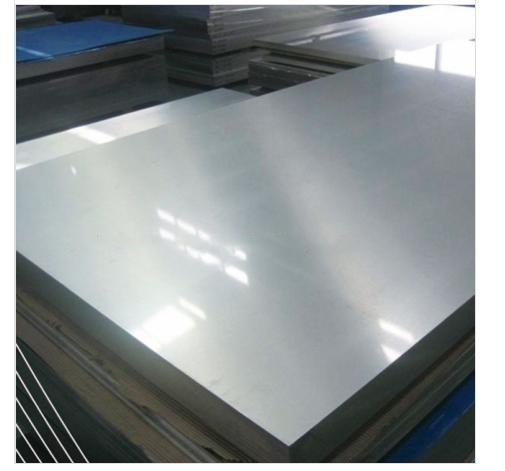 Buy Grade 2 ASTM B265 Titanium Plates, Best Price Titanium Sheet for industry,chemical,marine at wholesale prices