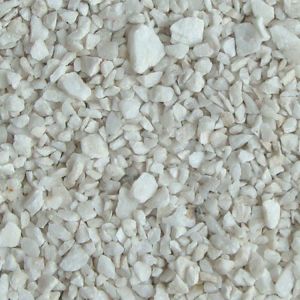 High Output Ore Color Sorter With Intelligent Image Acquisition System