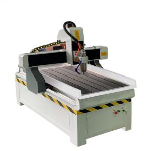 Quality Professional Manufacturer 600mm*900mm wood cutting machine cnc router 3 axis cnc wood router machines cnc wood engraving for sale