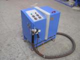 Quality Hot Melt Sealing Machine for sale