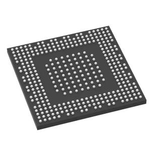 China Microcontroller MCU STM32L475RCT6
 Arm 32-Bit Cortex-M4 Microcontrollers LQFP-64
 on sale