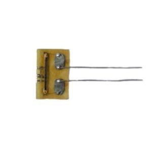 Buy cheap Semiconductor Strain Gauge from wholesalers