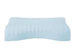 3D Orthopedic Pillow Bedding Pillow Health Care Slow Rebound Memory Foam Pillow